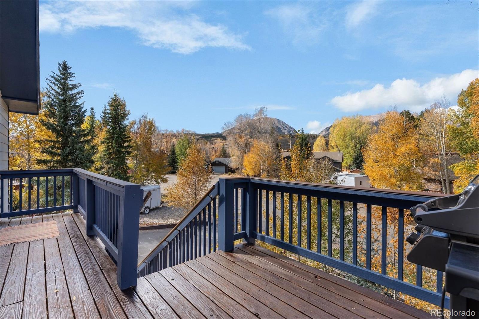 MLS Image #13 for 245  tennis court,silverthorne, Colorado
