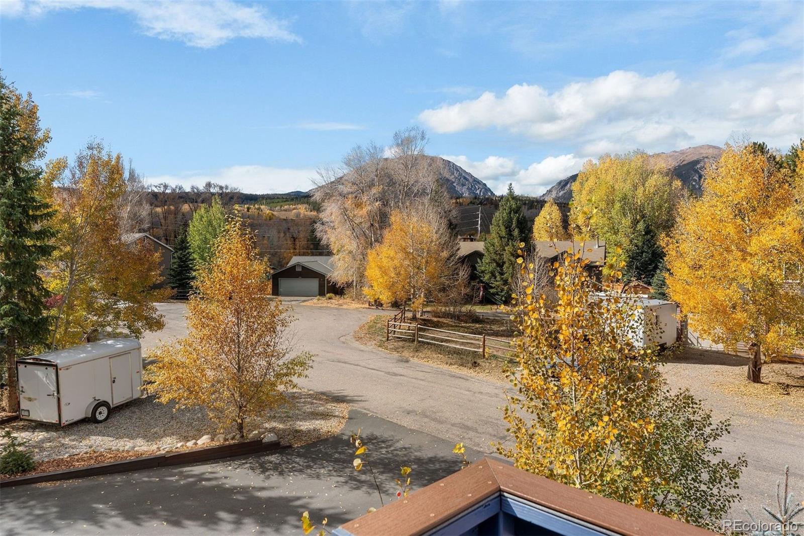 MLS Image #14 for 245  tennis court,silverthorne, Colorado