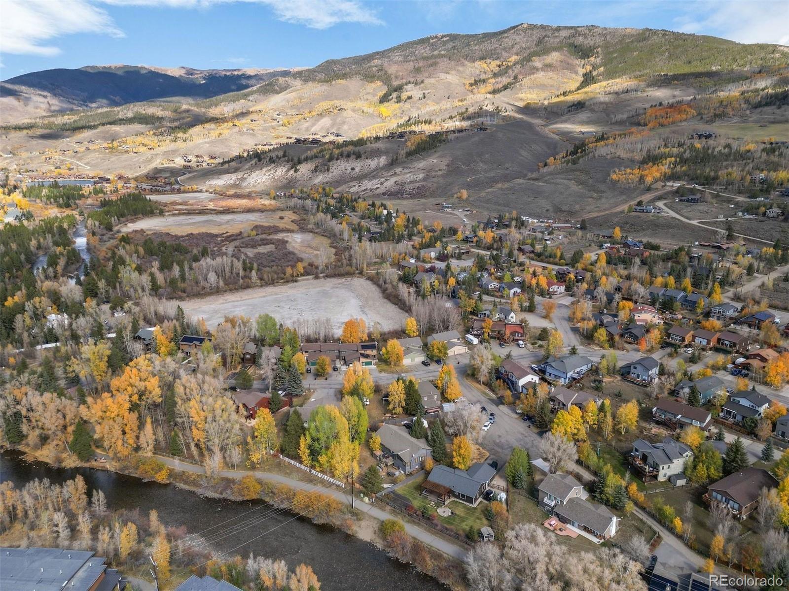 MLS Image #15 for 245  tennis court,silverthorne, Colorado