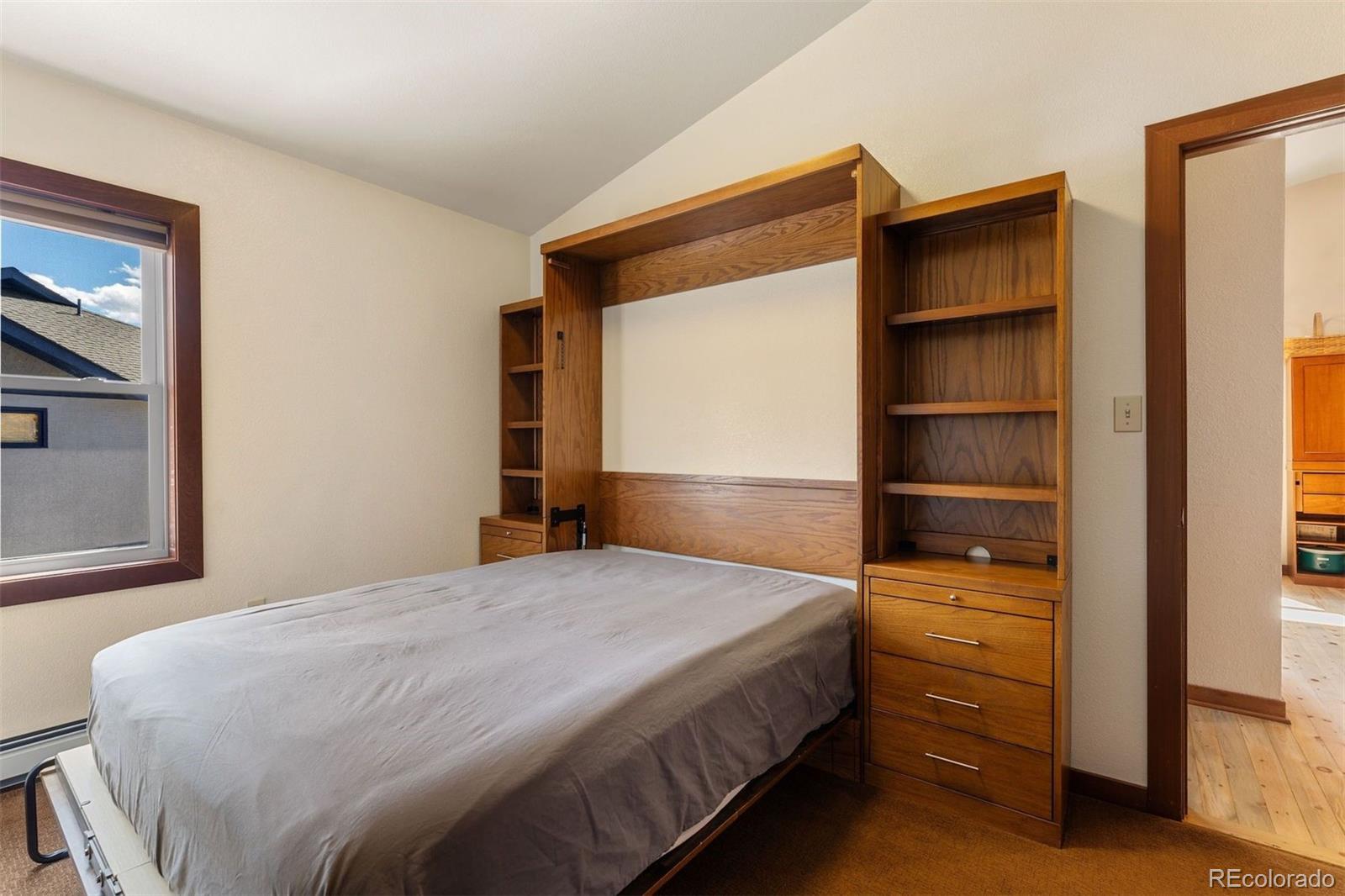 MLS Image #16 for 245  tennis court,silverthorne, Colorado