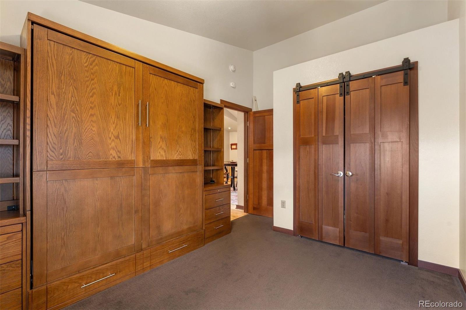 MLS Image #17 for 245  tennis court,silverthorne, Colorado