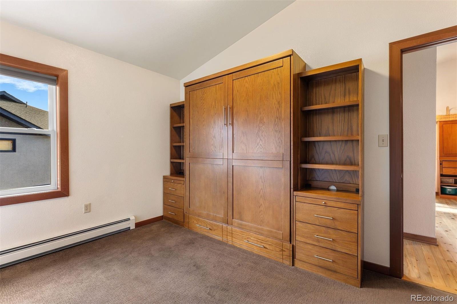 MLS Image #18 for 245  tennis court,silverthorne, Colorado