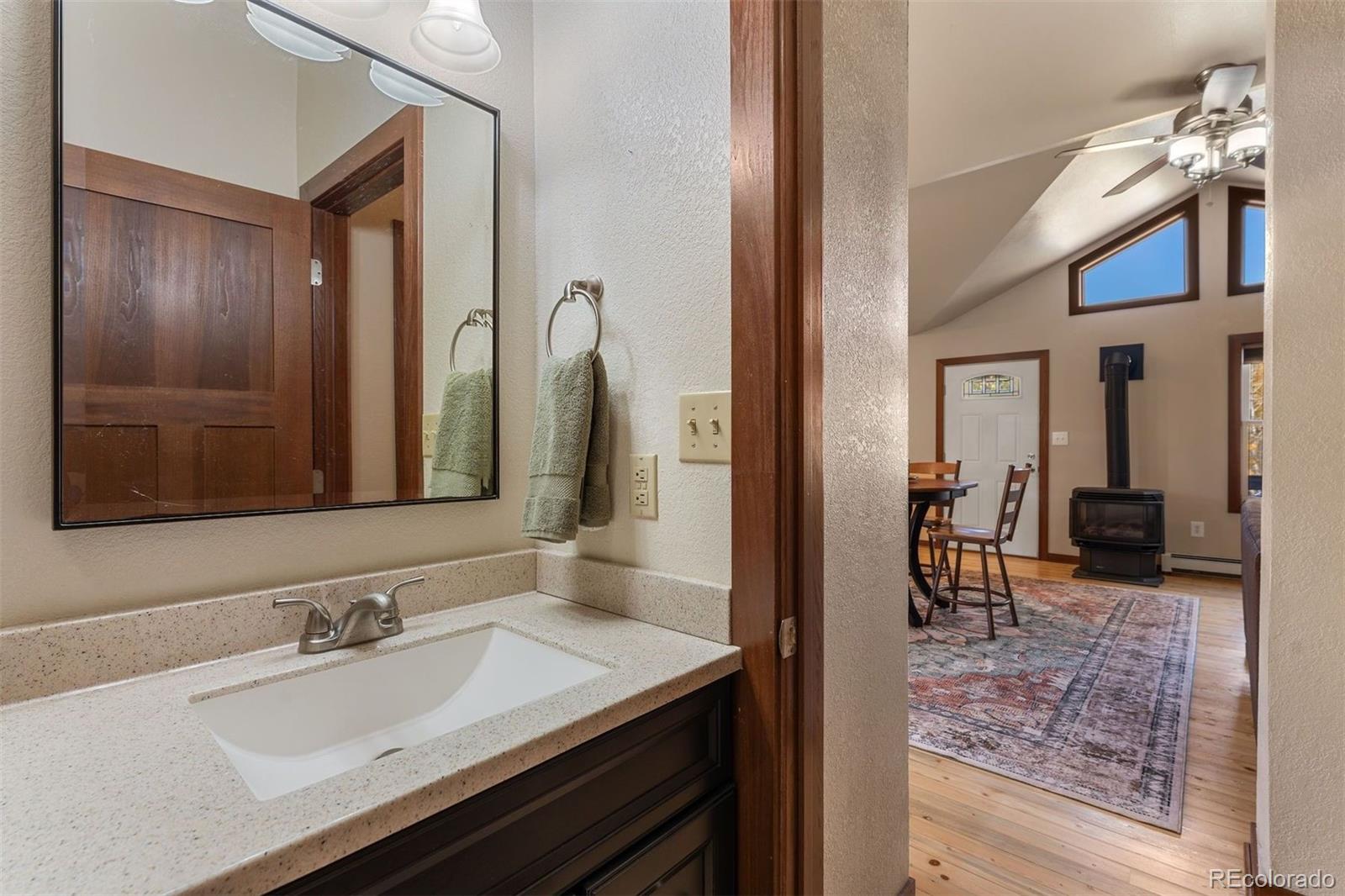 MLS Image #19 for 245  tennis court,silverthorne, Colorado