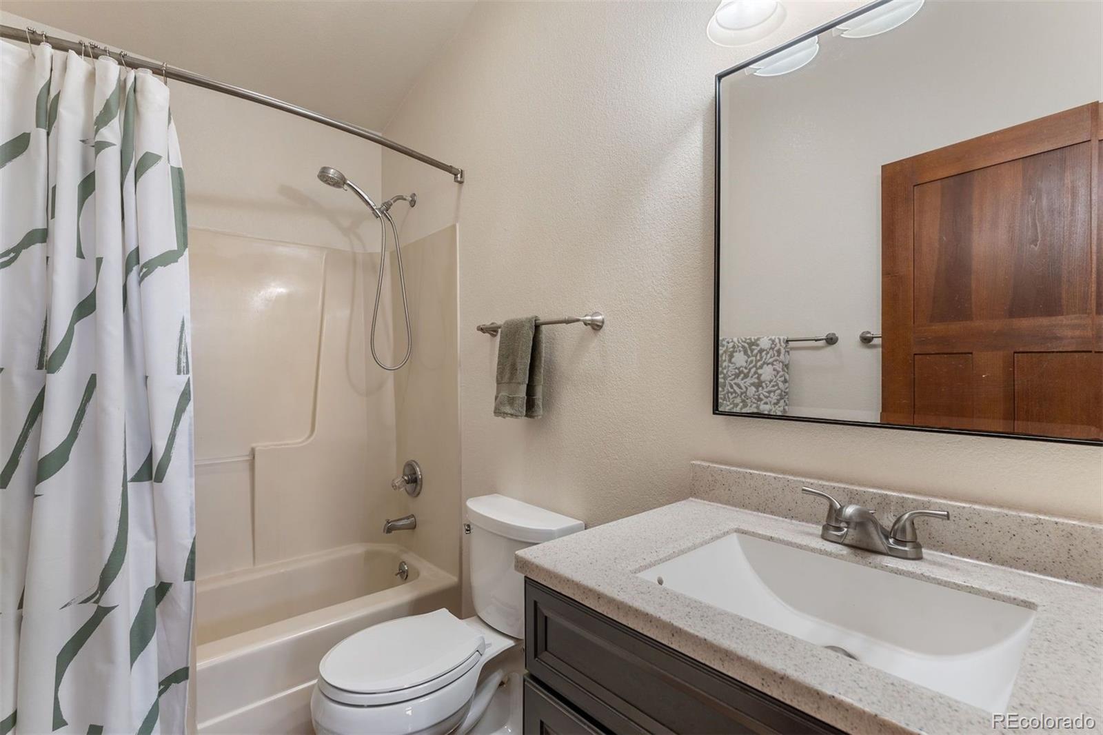 MLS Image #20 for 245  tennis court,silverthorne, Colorado