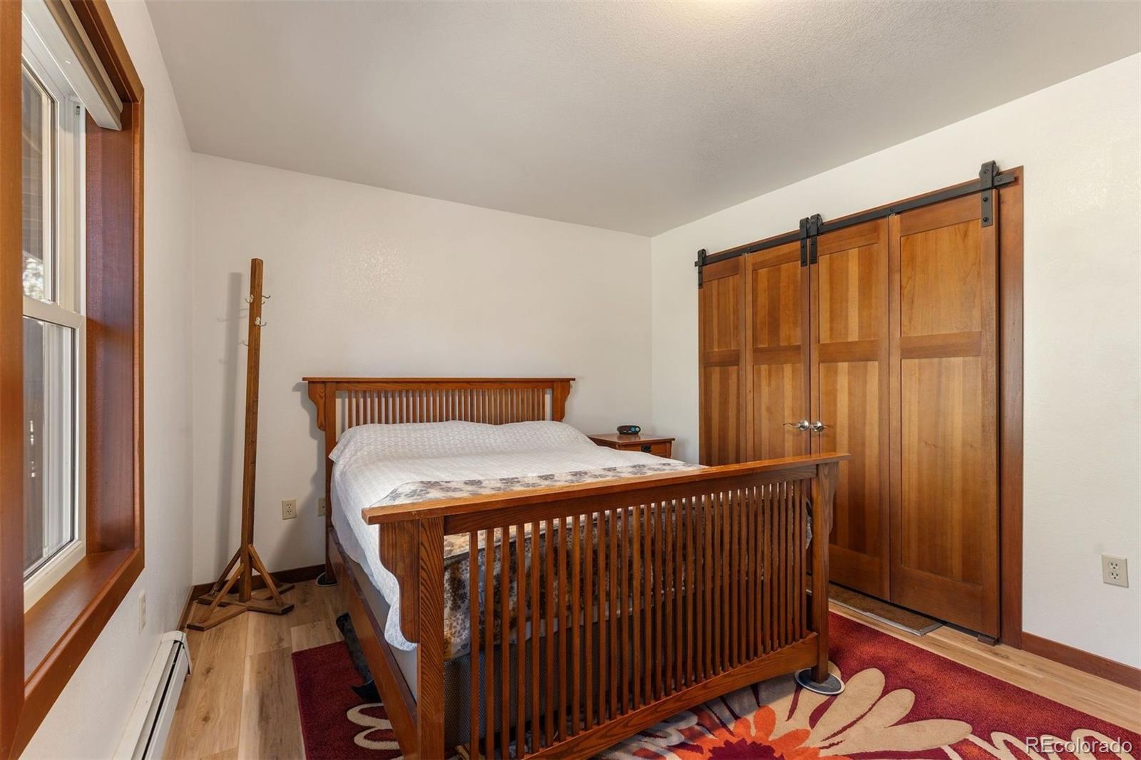 MLS Image #21 for 245  tennis court,silverthorne, Colorado