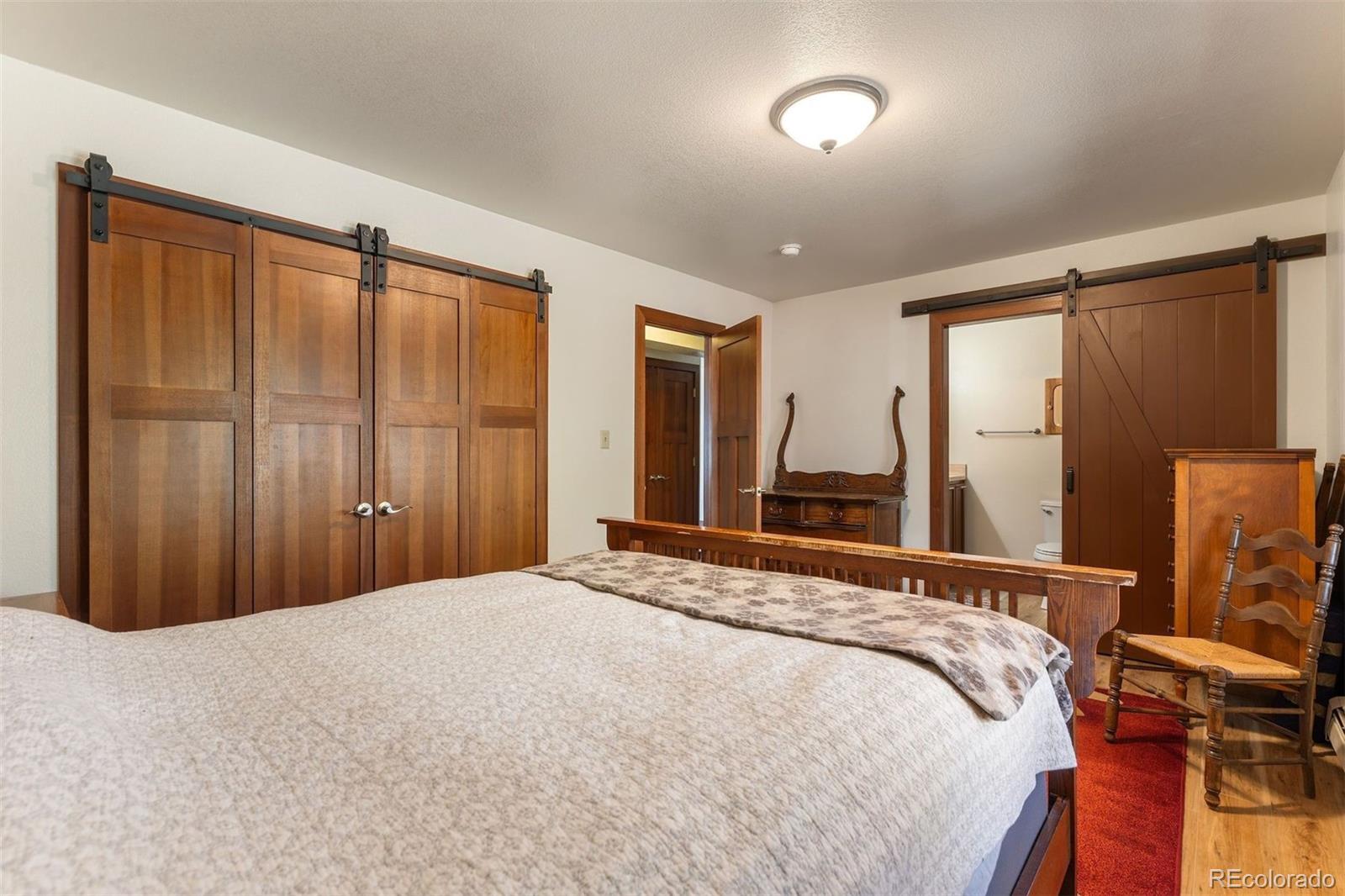 MLS Image #22 for 245  tennis court,silverthorne, Colorado