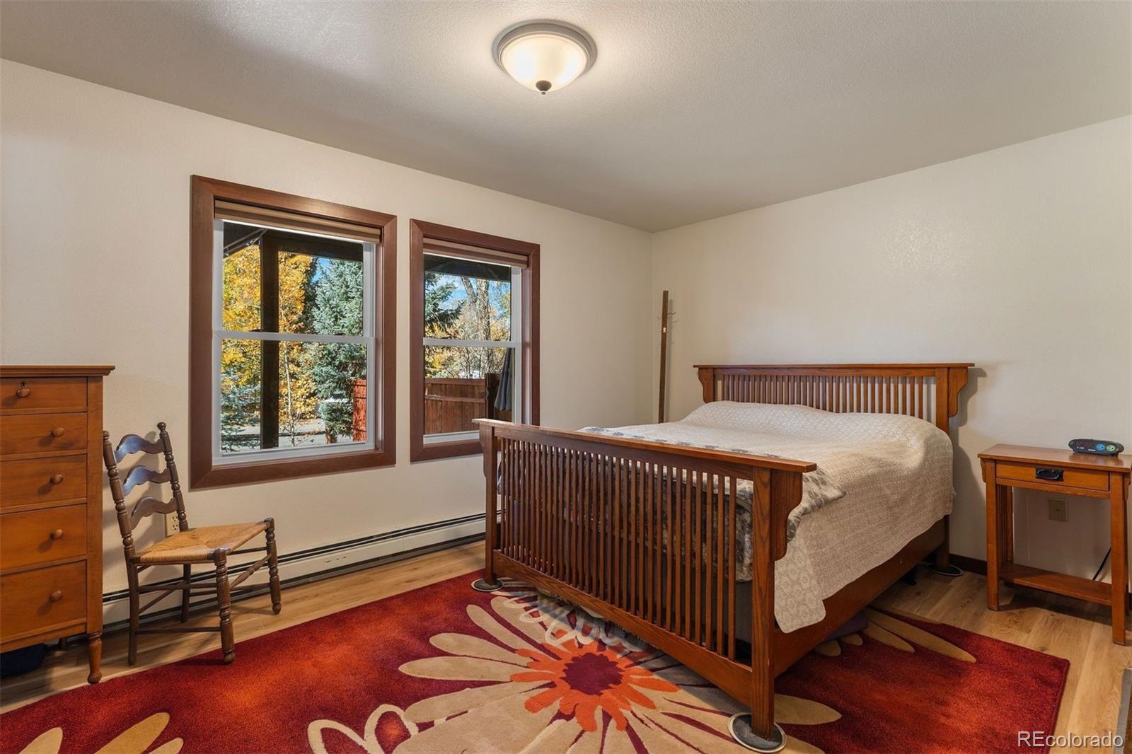 MLS Image #23 for 245  tennis court,silverthorne, Colorado