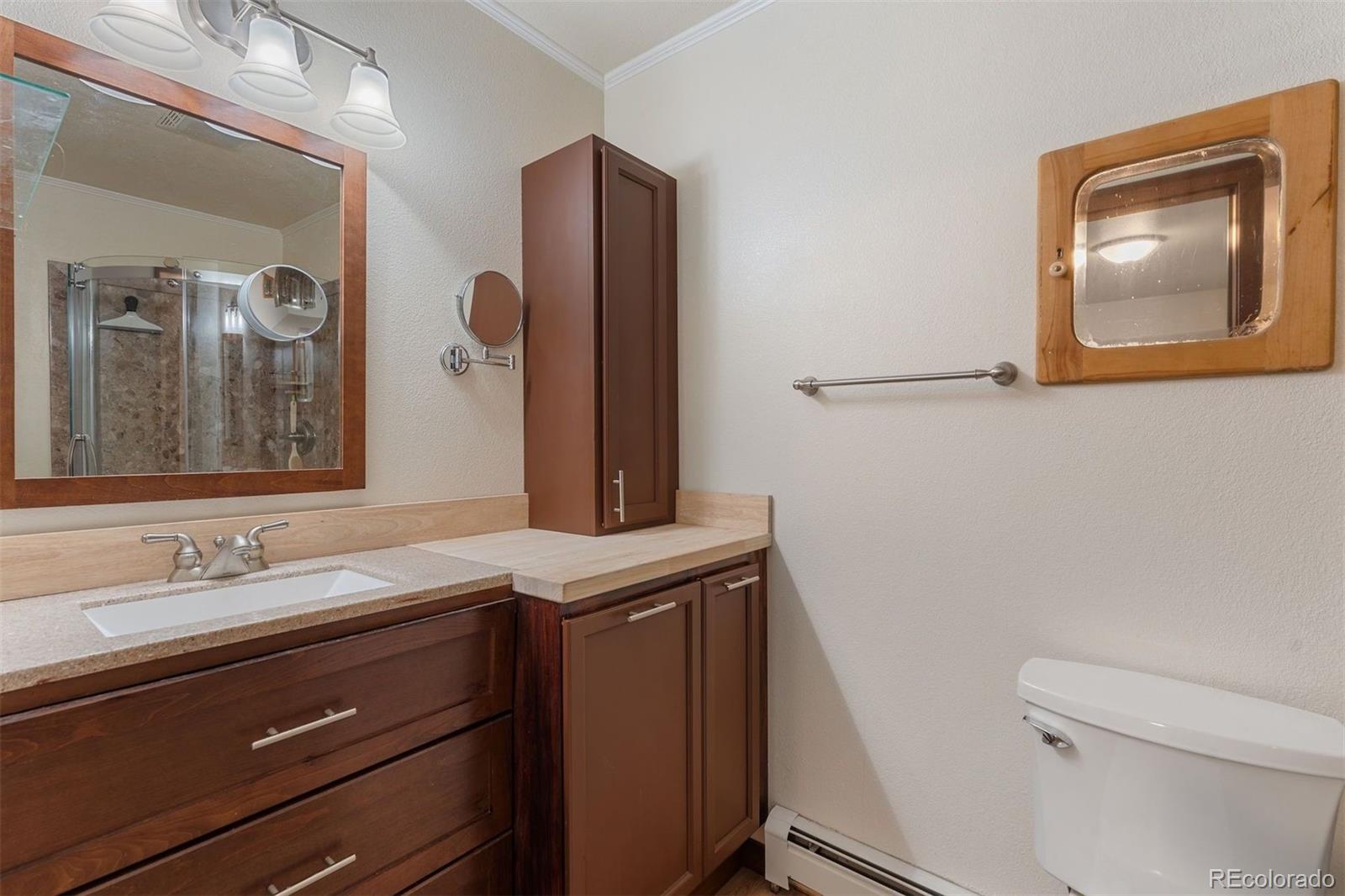 MLS Image #24 for 245  tennis court,silverthorne, Colorado