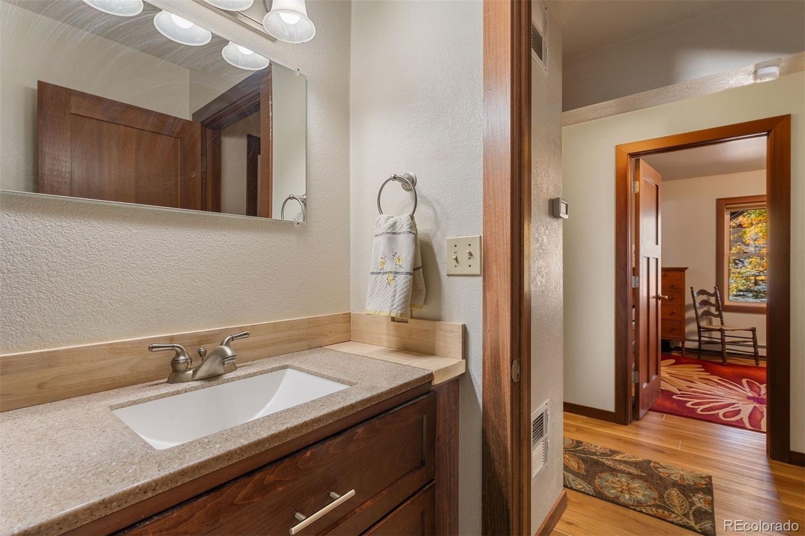 MLS Image #25 for 245  tennis court,silverthorne, Colorado