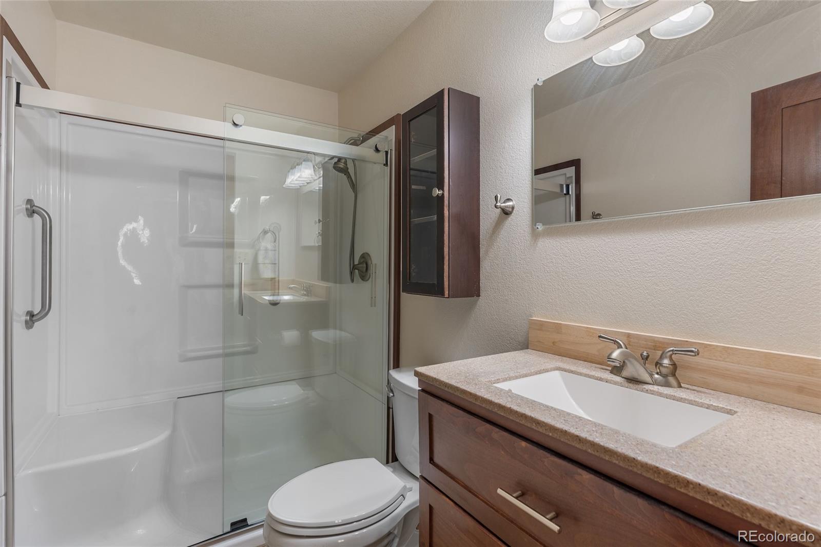 MLS Image #26 for 245  tennis court,silverthorne, Colorado
