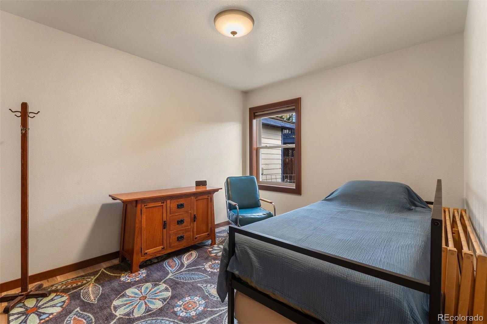 MLS Image #27 for 245  tennis court,silverthorne, Colorado