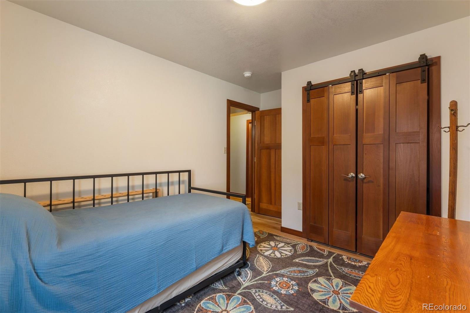MLS Image #28 for 245  tennis court,silverthorne, Colorado