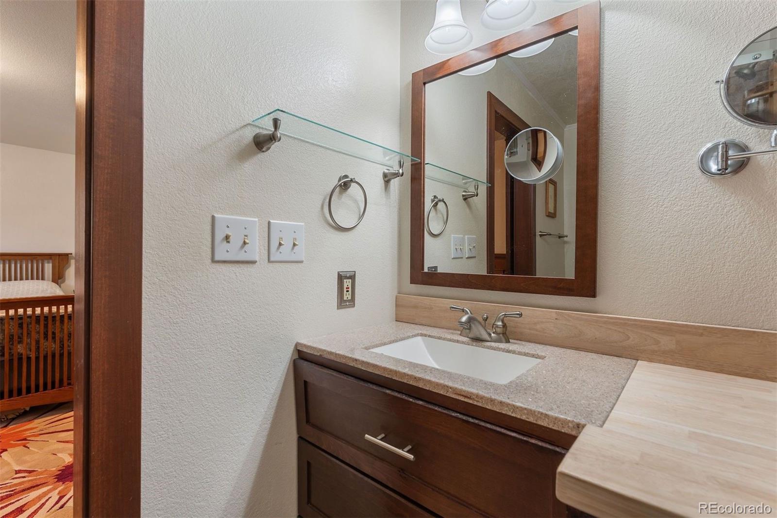 MLS Image #30 for 245  tennis court,silverthorne, Colorado