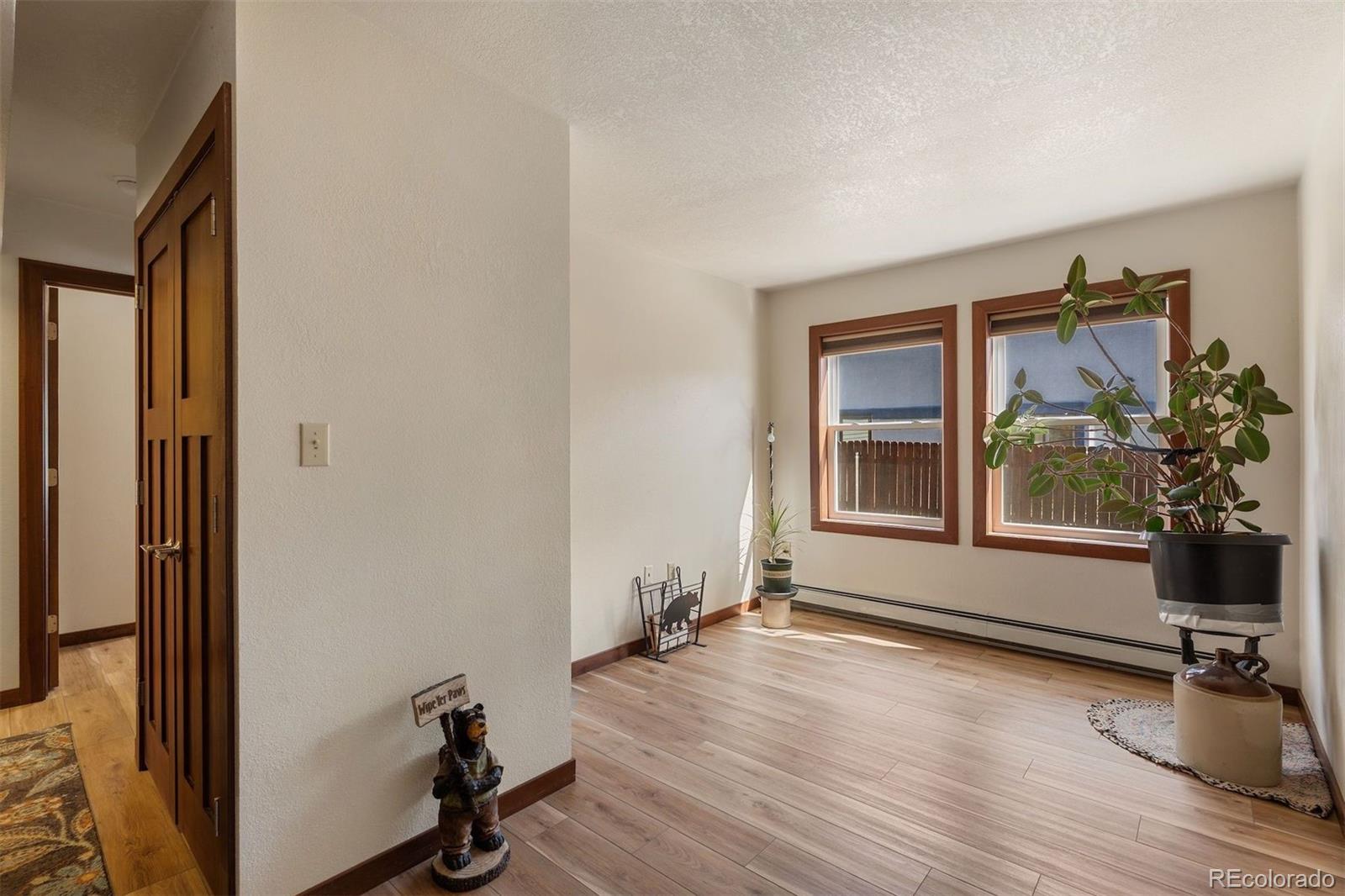 MLS Image #31 for 245  tennis court,silverthorne, Colorado