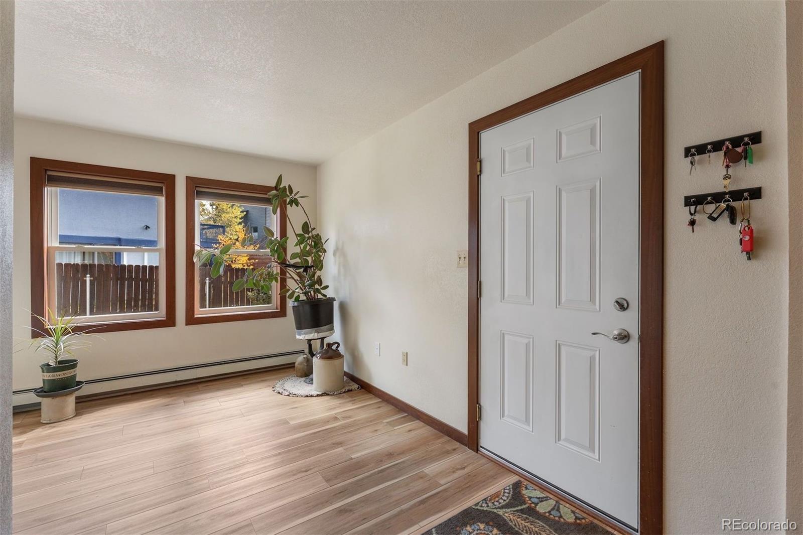 MLS Image #32 for 245  tennis court,silverthorne, Colorado