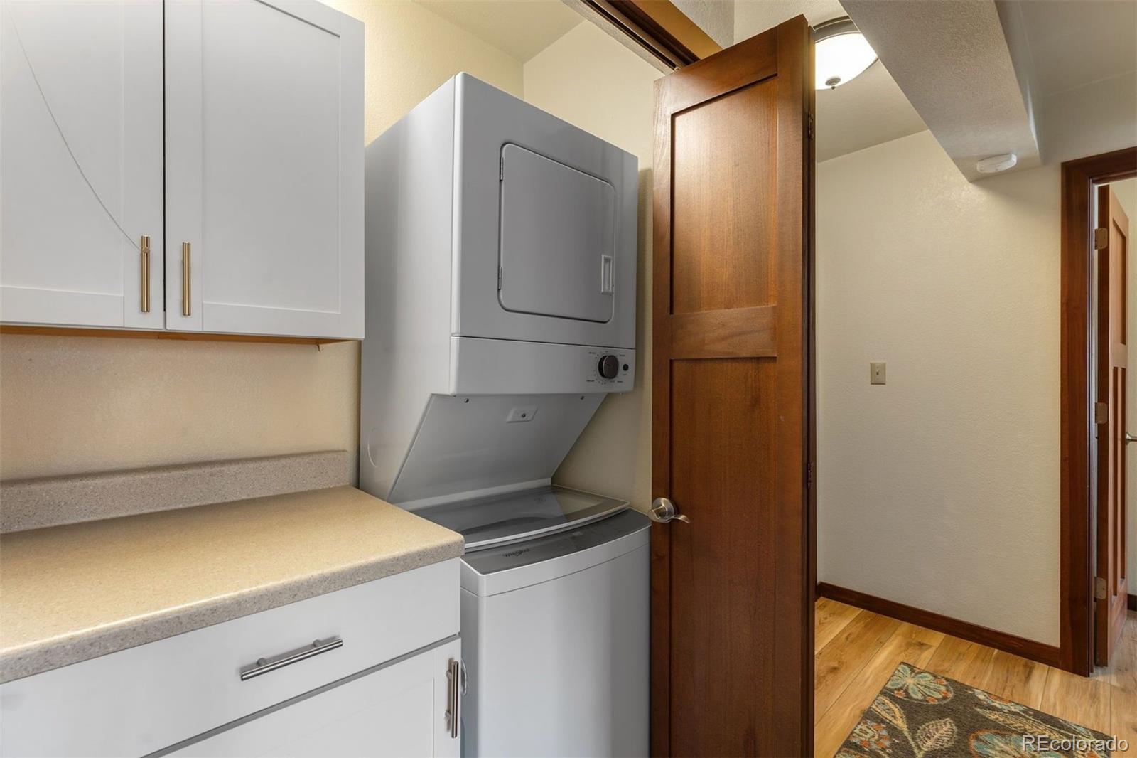 MLS Image #33 for 245  tennis court,silverthorne, Colorado