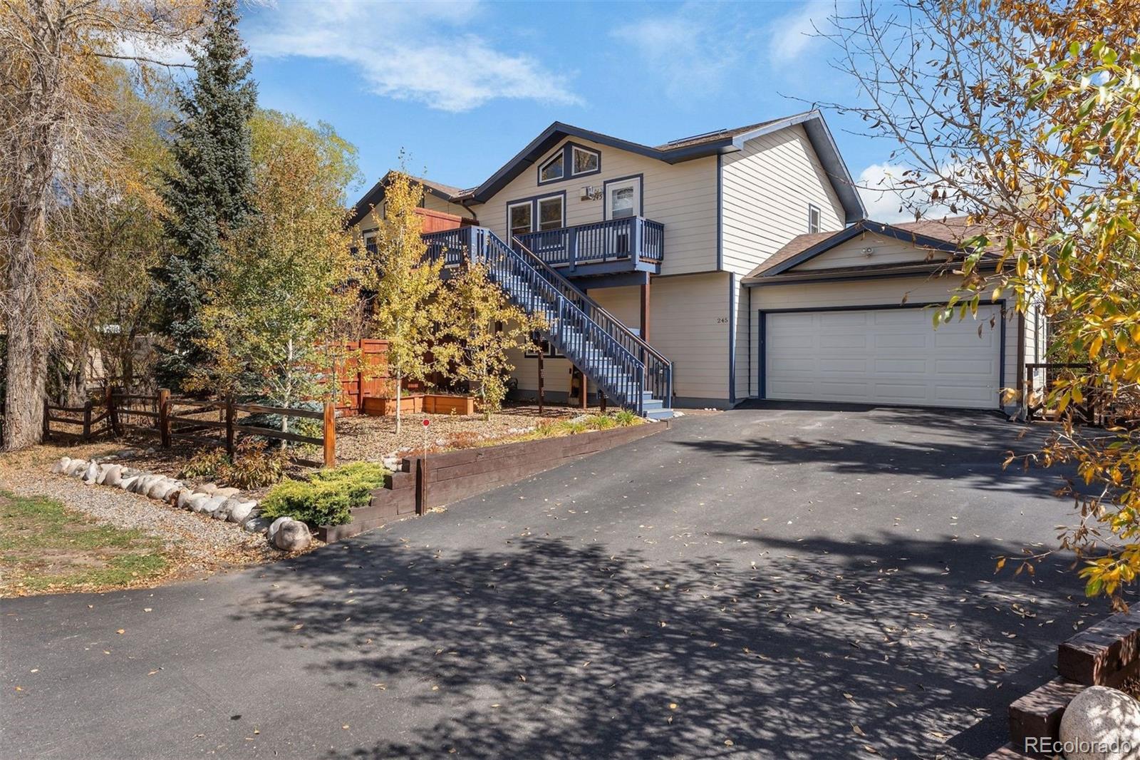 MLS Image #35 for 245  tennis court,silverthorne, Colorado