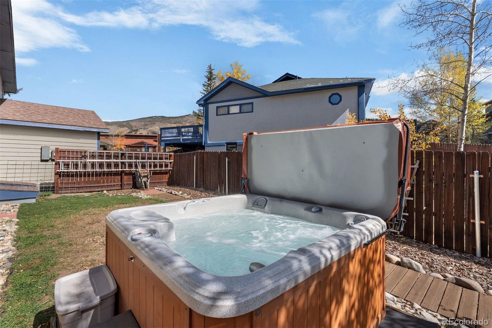 MLS Image #36 for 245  tennis court,silverthorne, Colorado