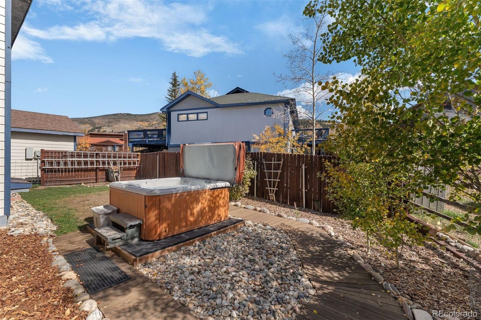 MLS Image #37 for 245  tennis court,silverthorne, Colorado