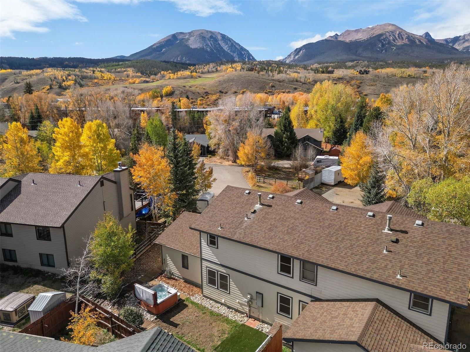 MLS Image #38 for 245  tennis court,silverthorne, Colorado