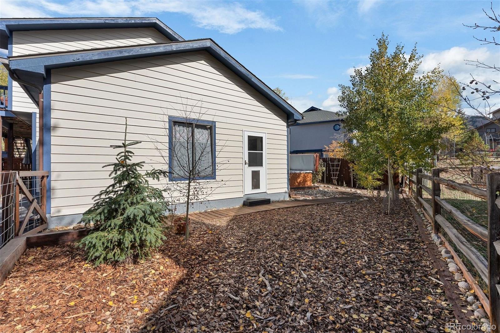 MLS Image #39 for 245  tennis court,silverthorne, Colorado