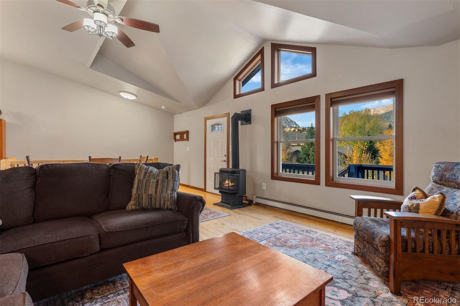 MLS Image #4 for 245  tennis court,silverthorne, Colorado