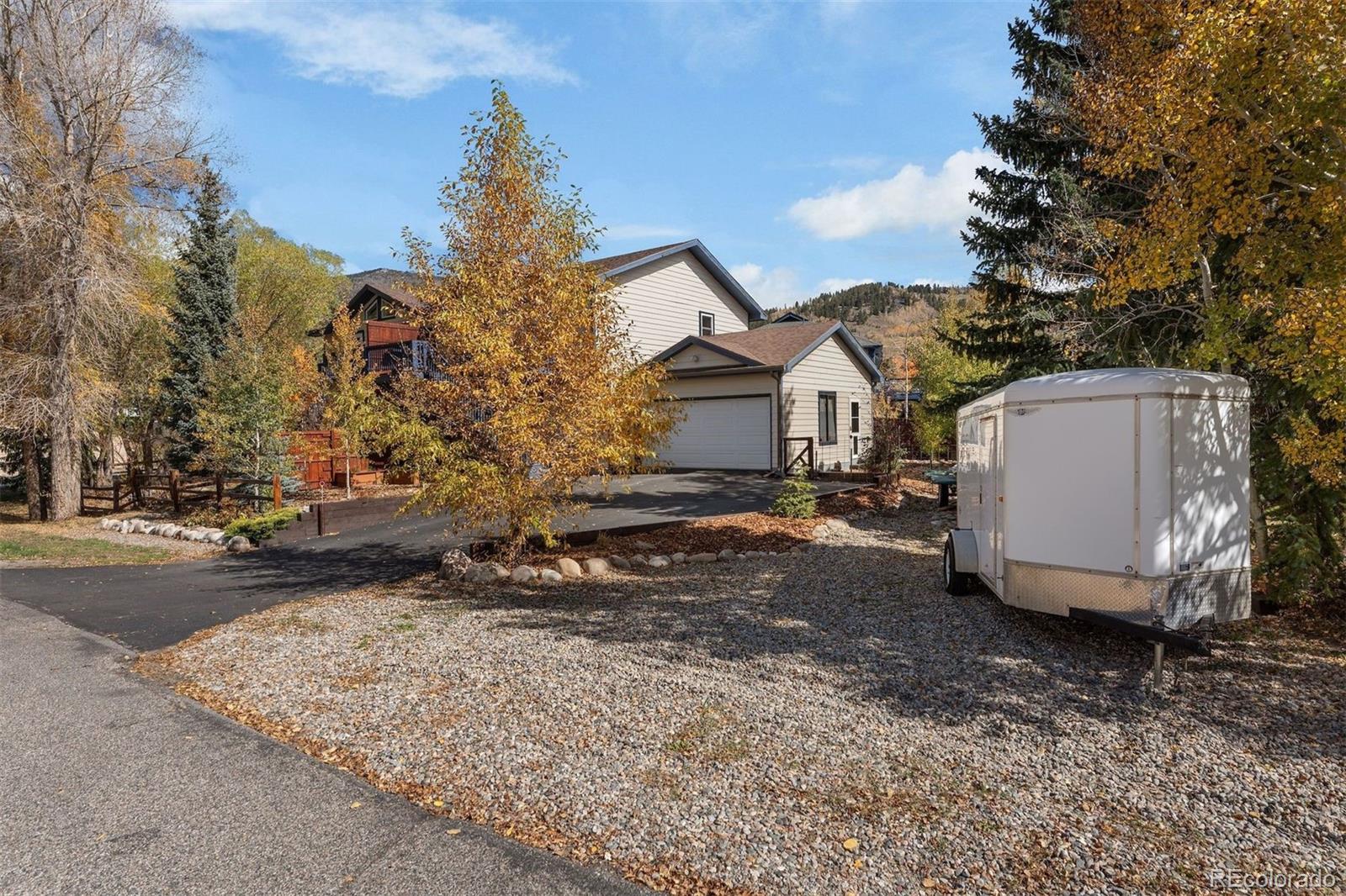 MLS Image #41 for 245  tennis court,silverthorne, Colorado