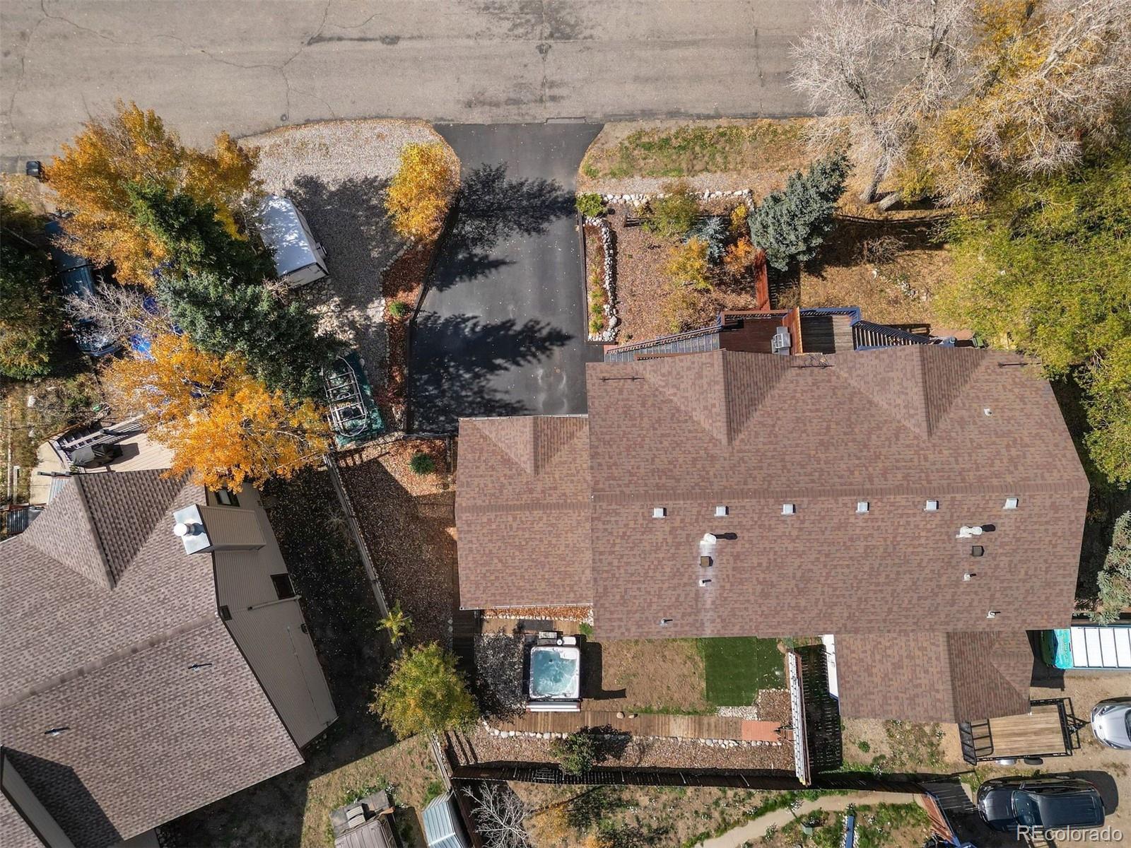 MLS Image #42 for 245  tennis court,silverthorne, Colorado