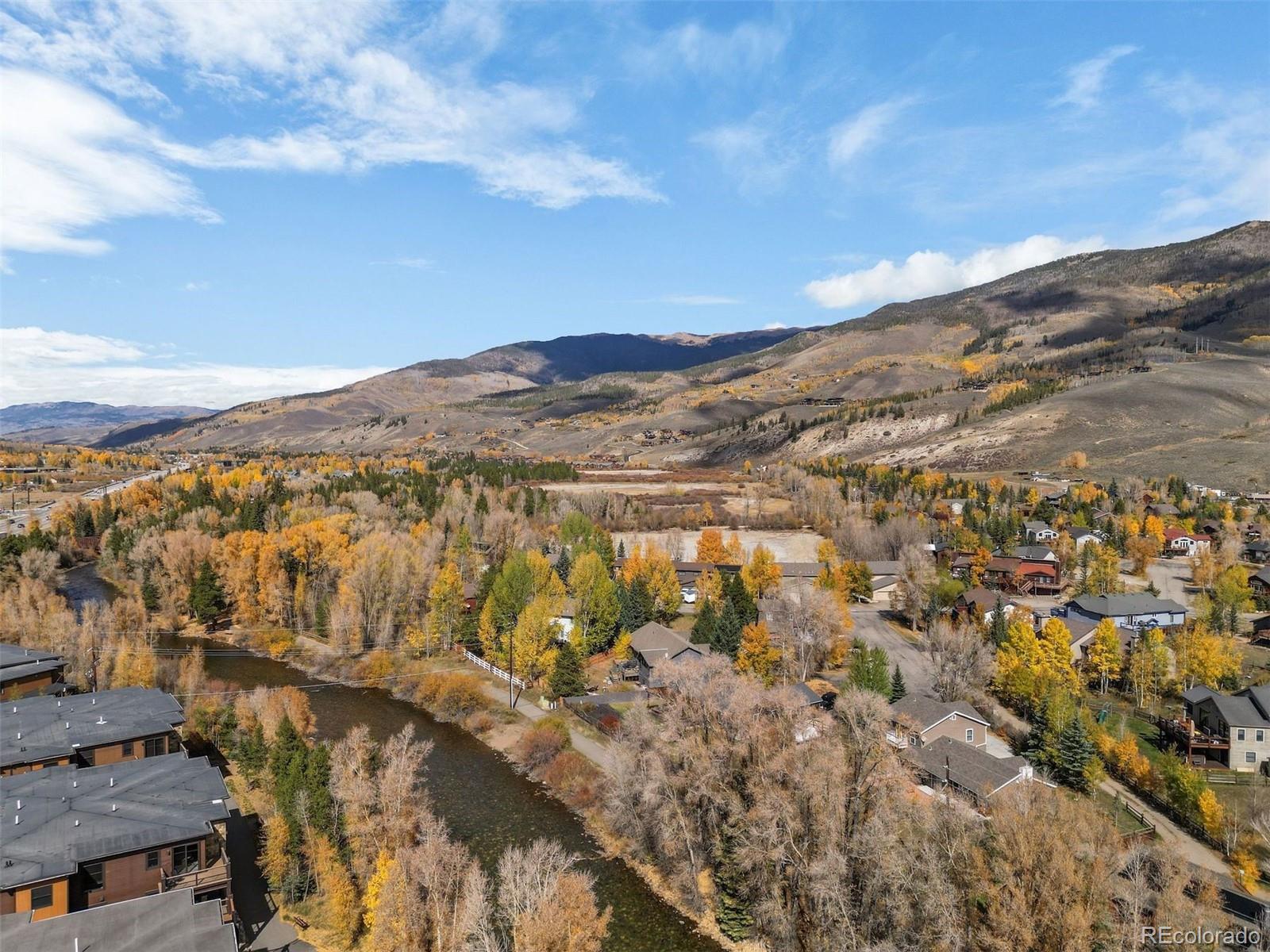 MLS Image #43 for 245  tennis court,silverthorne, Colorado