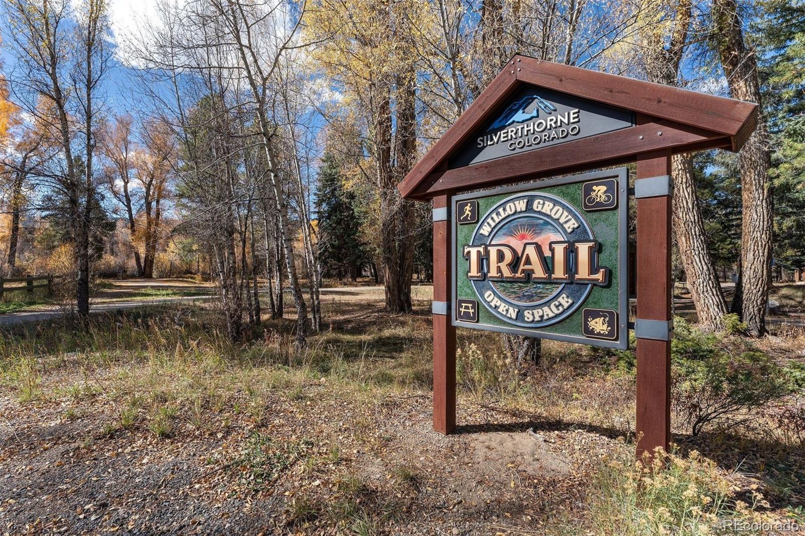 MLS Image #44 for 245  tennis court,silverthorne, Colorado