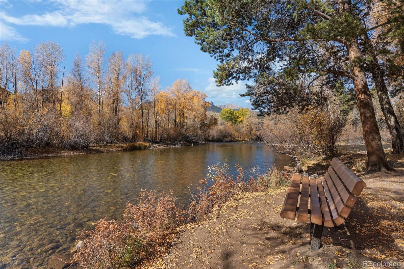 MLS Image #46 for 245  tennis court,silverthorne, Colorado