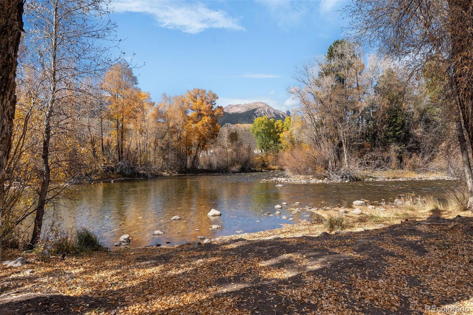 MLS Image #47 for 245  tennis court,silverthorne, Colorado