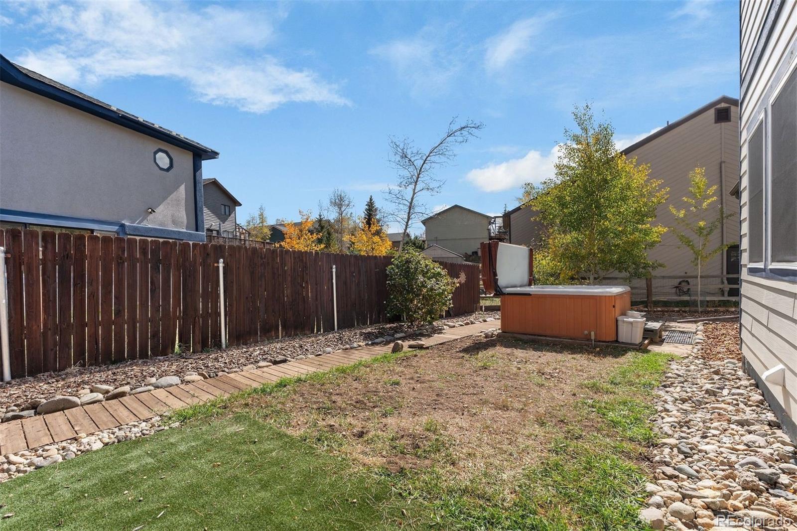 MLS Image #48 for 245  tennis court,silverthorne, Colorado