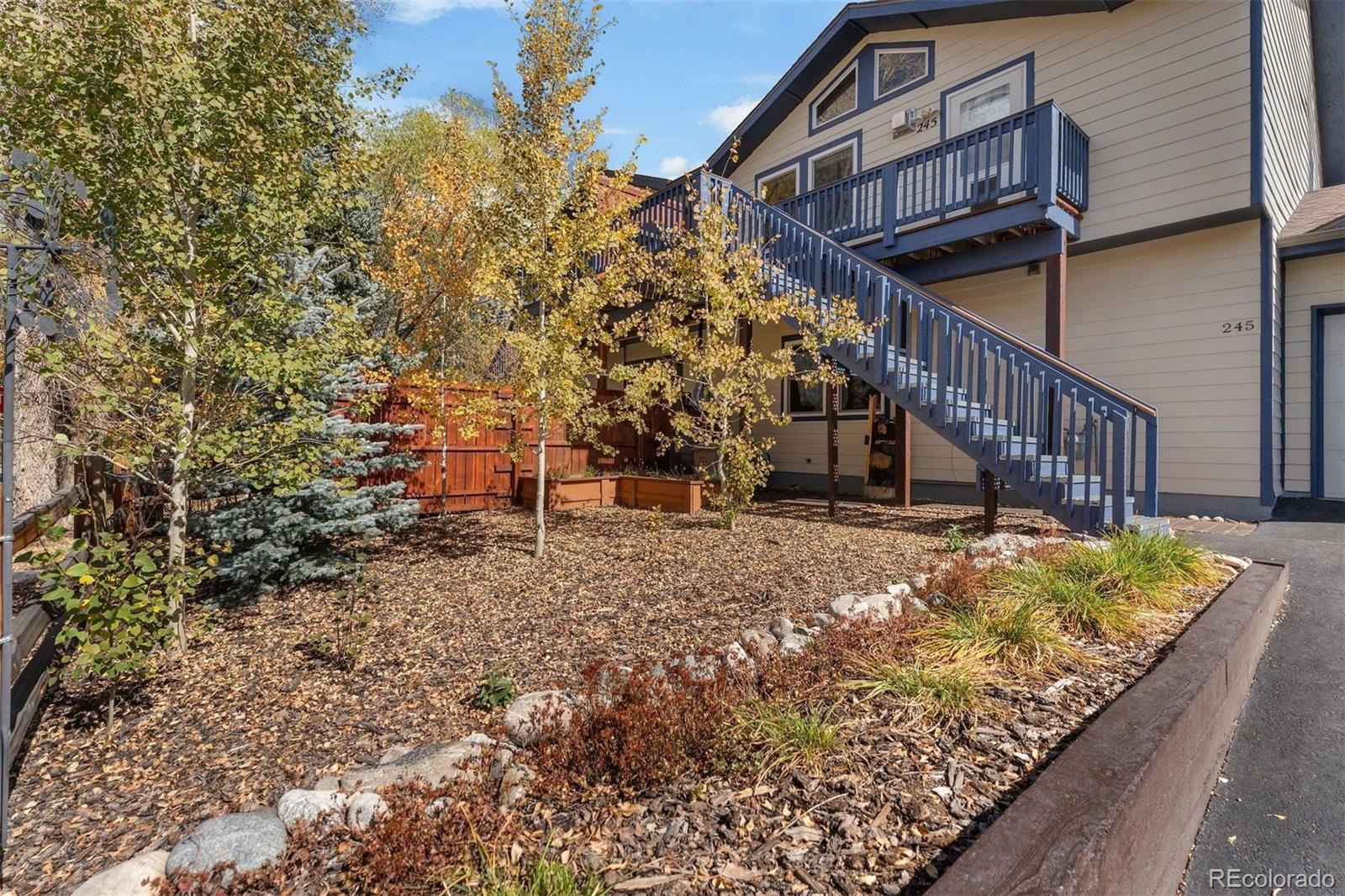 MLS Image #49 for 245  tennis court,silverthorne, Colorado