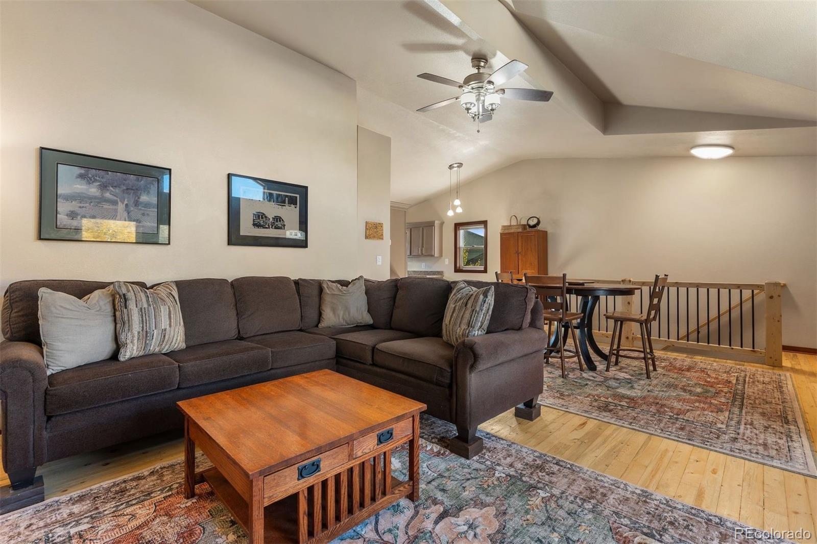 MLS Image #5 for 245  tennis court,silverthorne, Colorado