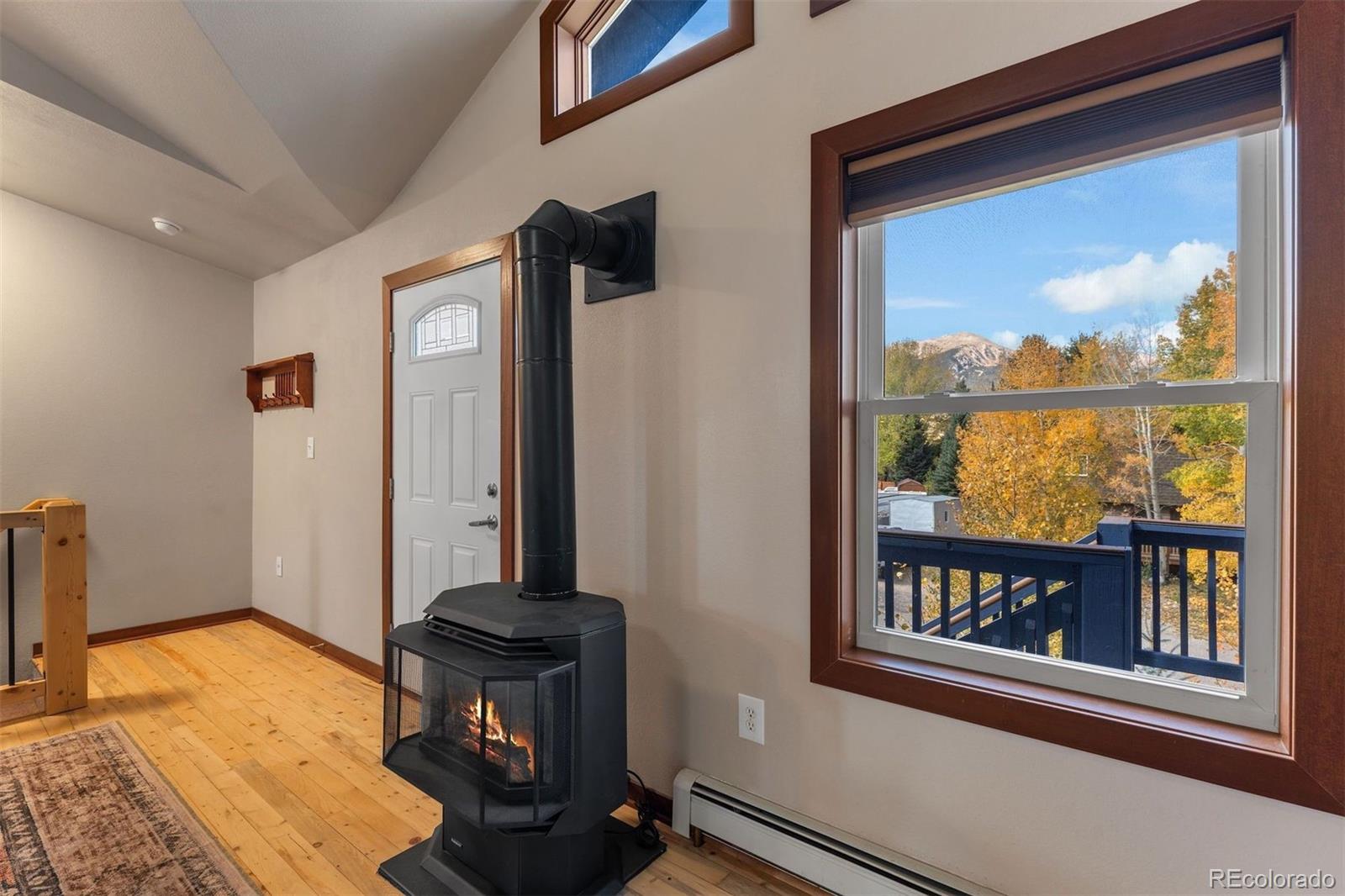 MLS Image #6 for 245  tennis court,silverthorne, Colorado