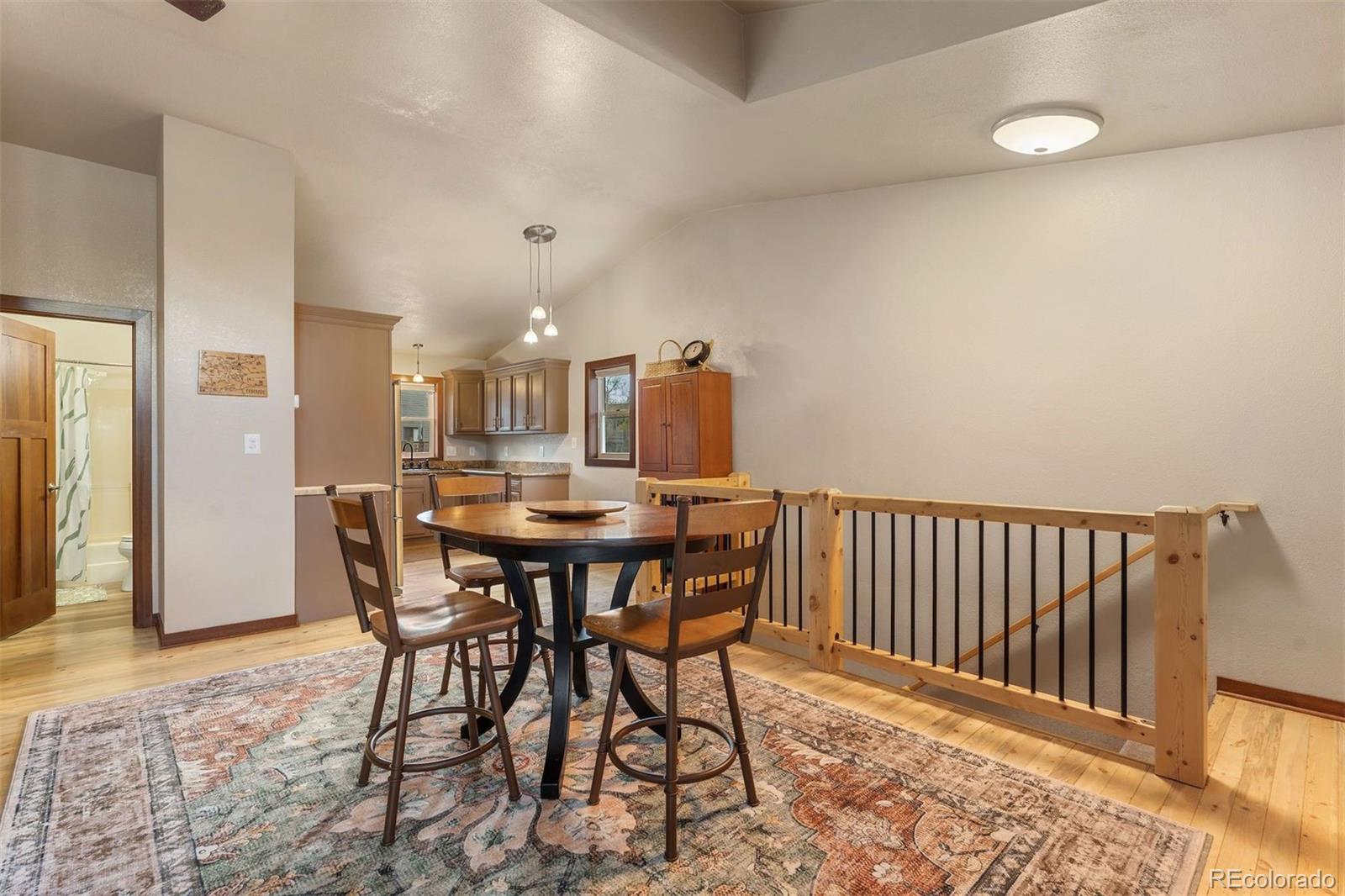 MLS Image #8 for 245  tennis court,silverthorne, Colorado