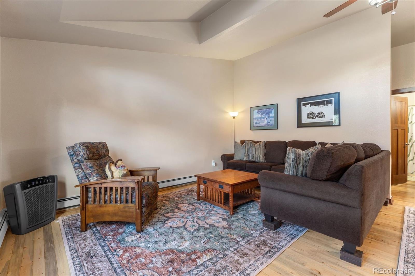 MLS Image #9 for 245  tennis court,silverthorne, Colorado