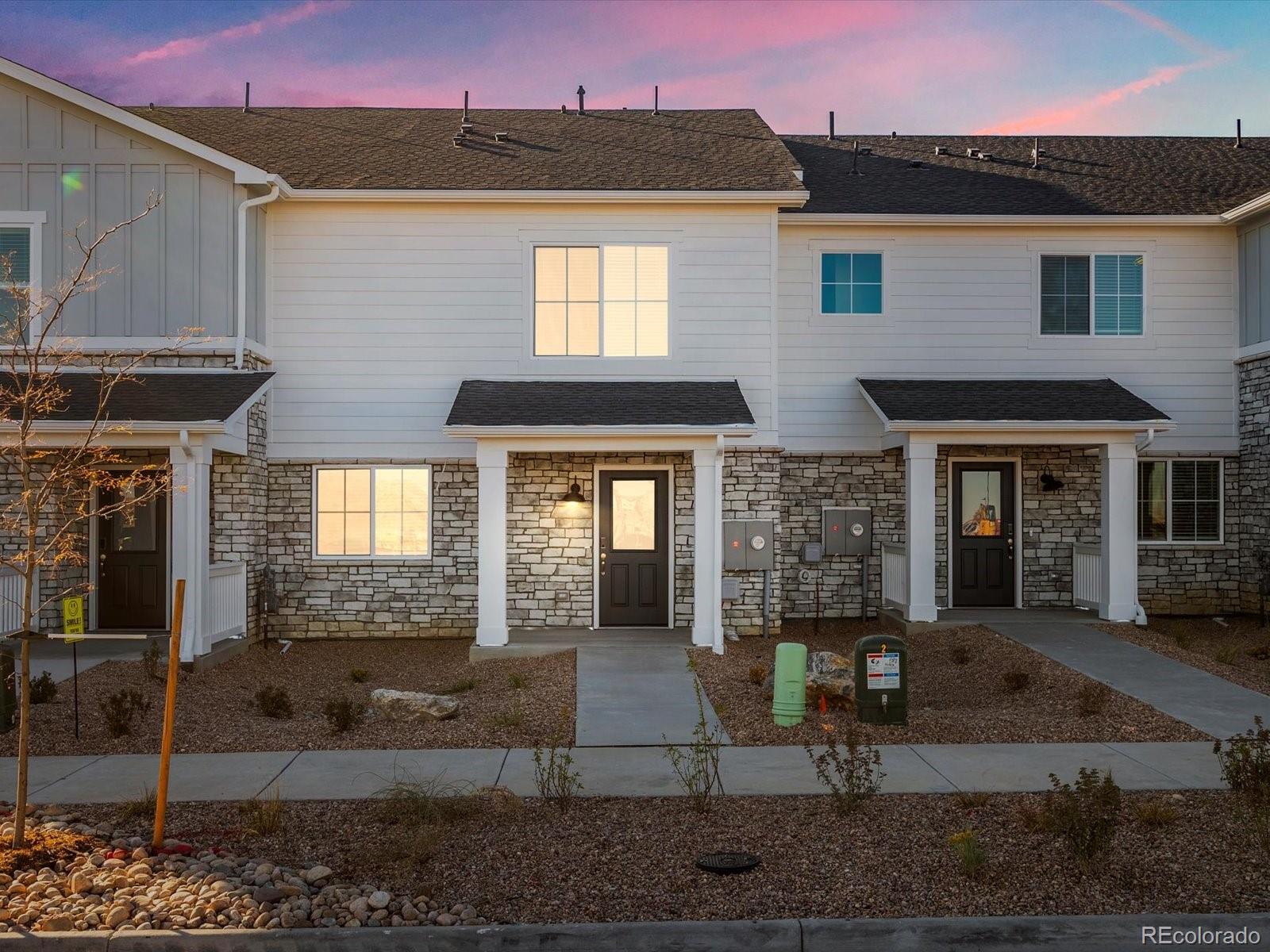 MLS Image #0 for 6539 n netherland street,aurora, Colorado