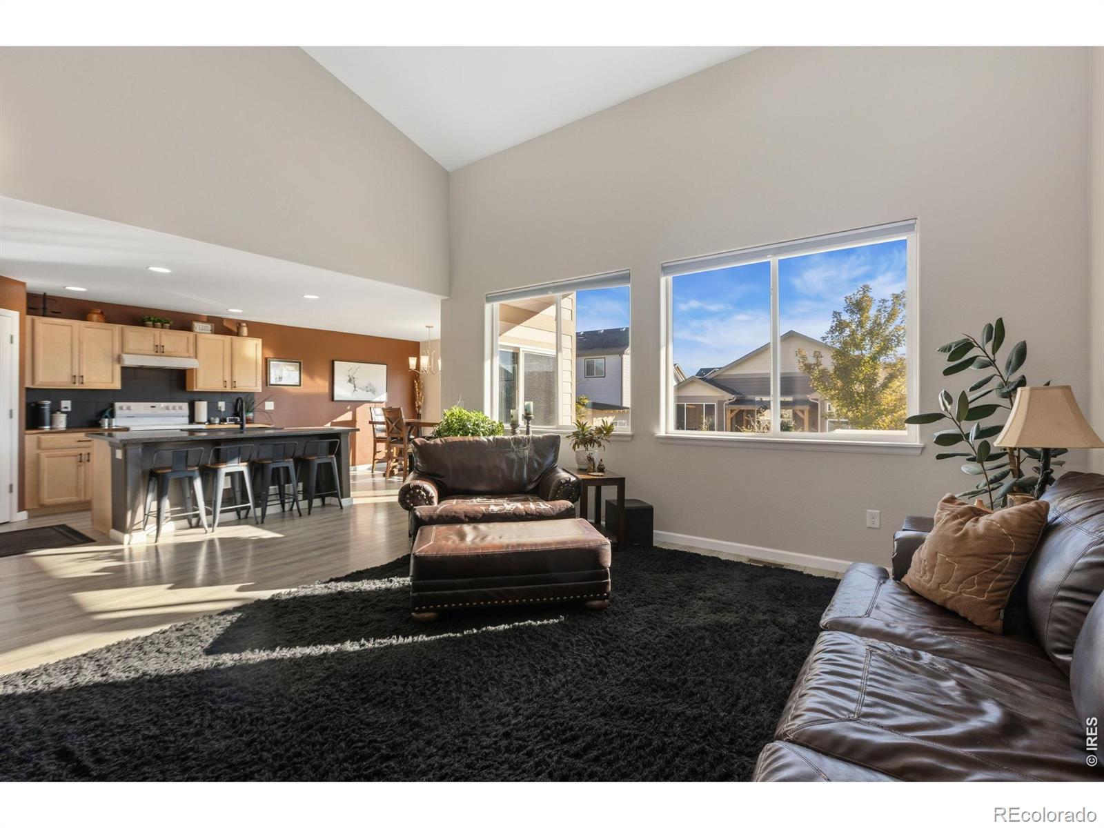MLS Image #10 for 1806  102nd ave ct,greeley, Colorado
