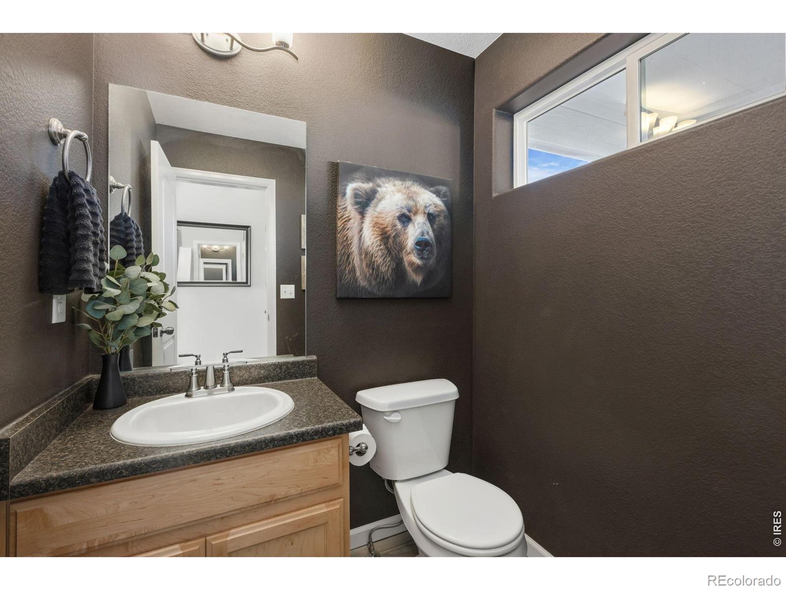 MLS Image #11 for 1806  102nd ave ct,greeley, Colorado