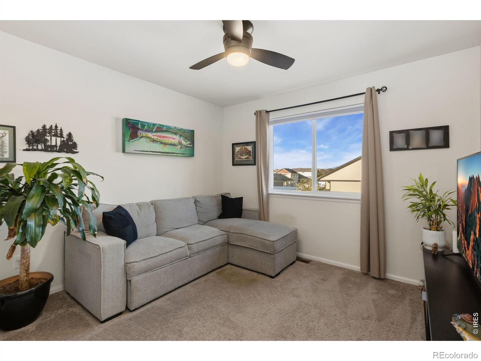 MLS Image #12 for 1806  102nd ave ct,greeley, Colorado