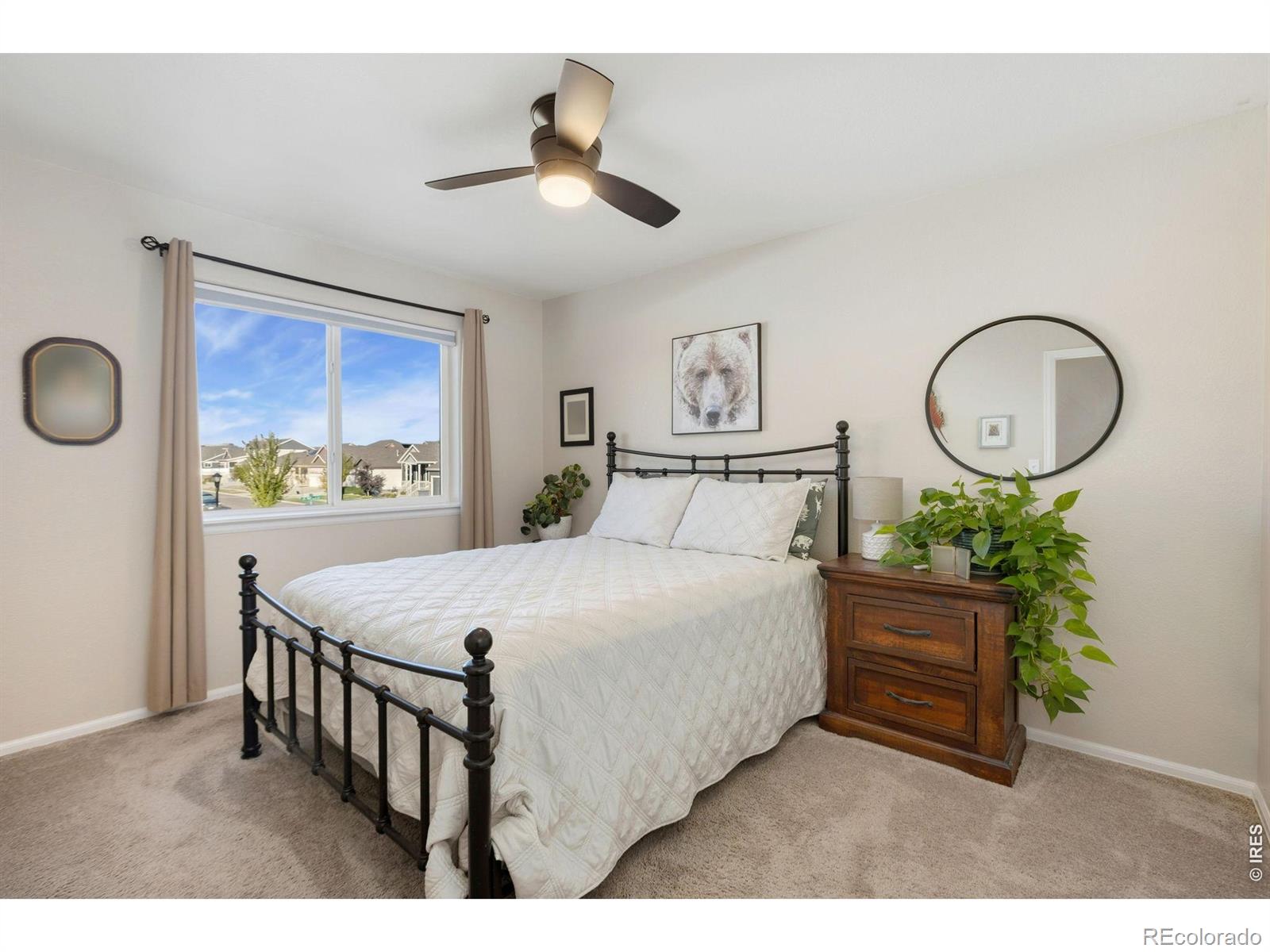 MLS Image #13 for 1806  102nd ave ct,greeley, Colorado