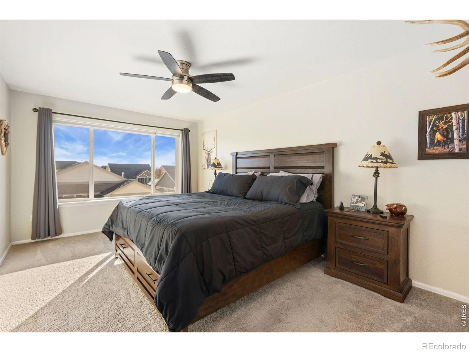 MLS Image #15 for 1806  102nd ave ct,greeley, Colorado