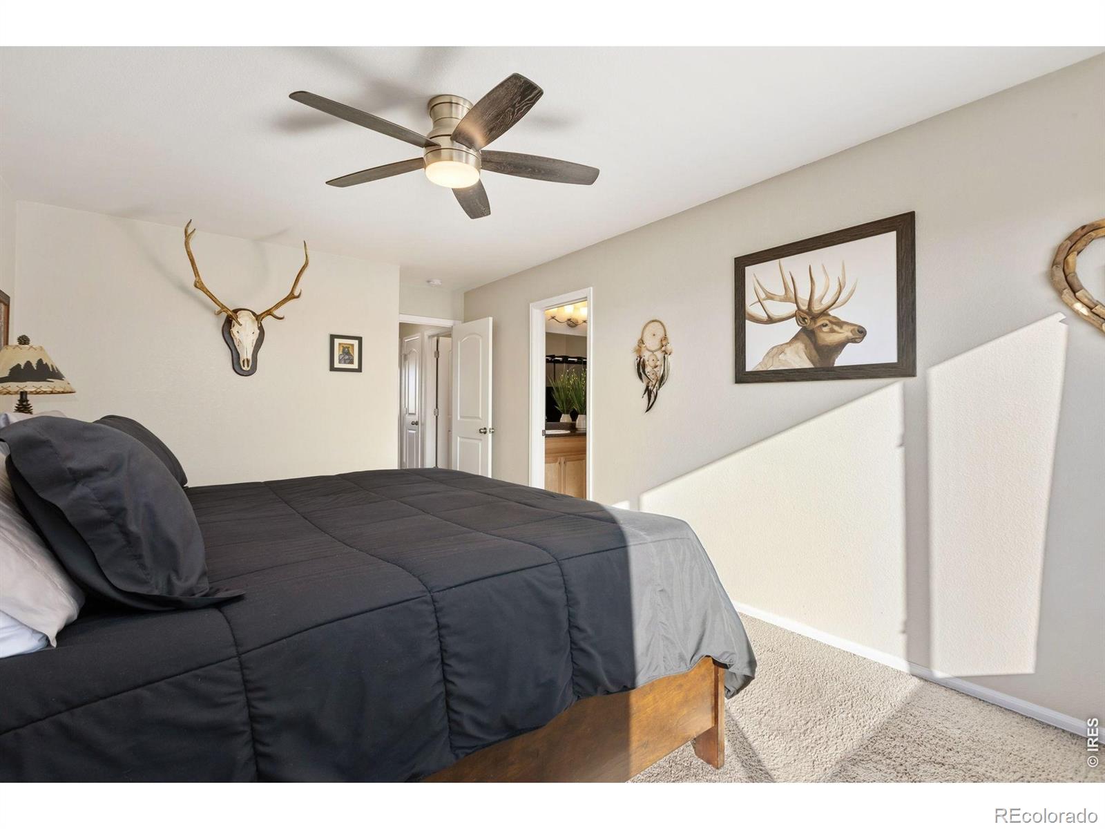 MLS Image #16 for 1806  102nd ave ct,greeley, Colorado