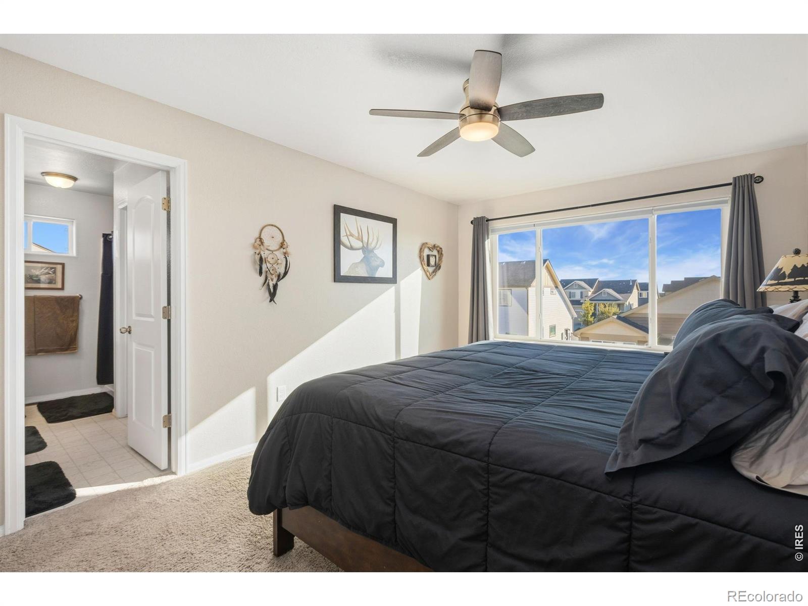 MLS Image #17 for 1806  102nd ave ct,greeley, Colorado