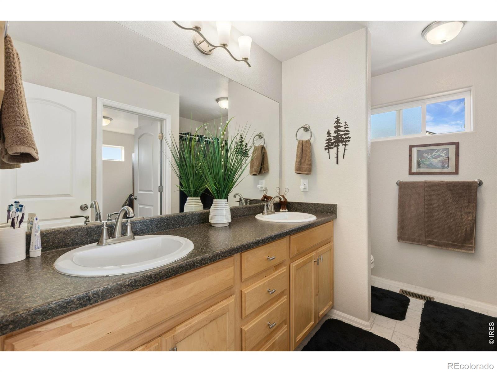 MLS Image #18 for 1806  102nd ave ct,greeley, Colorado