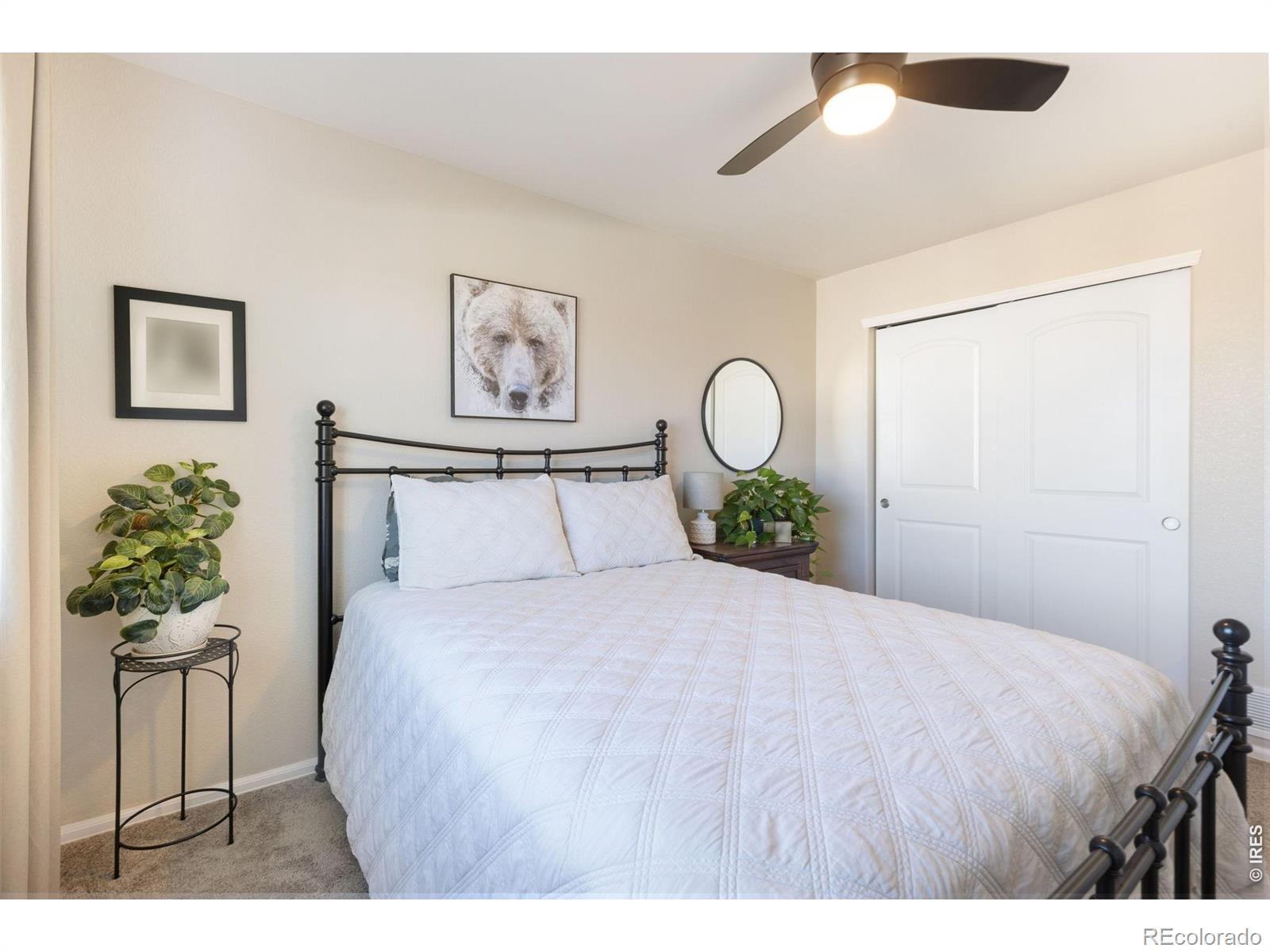 MLS Image #19 for 1806  102nd ave ct,greeley, Colorado
