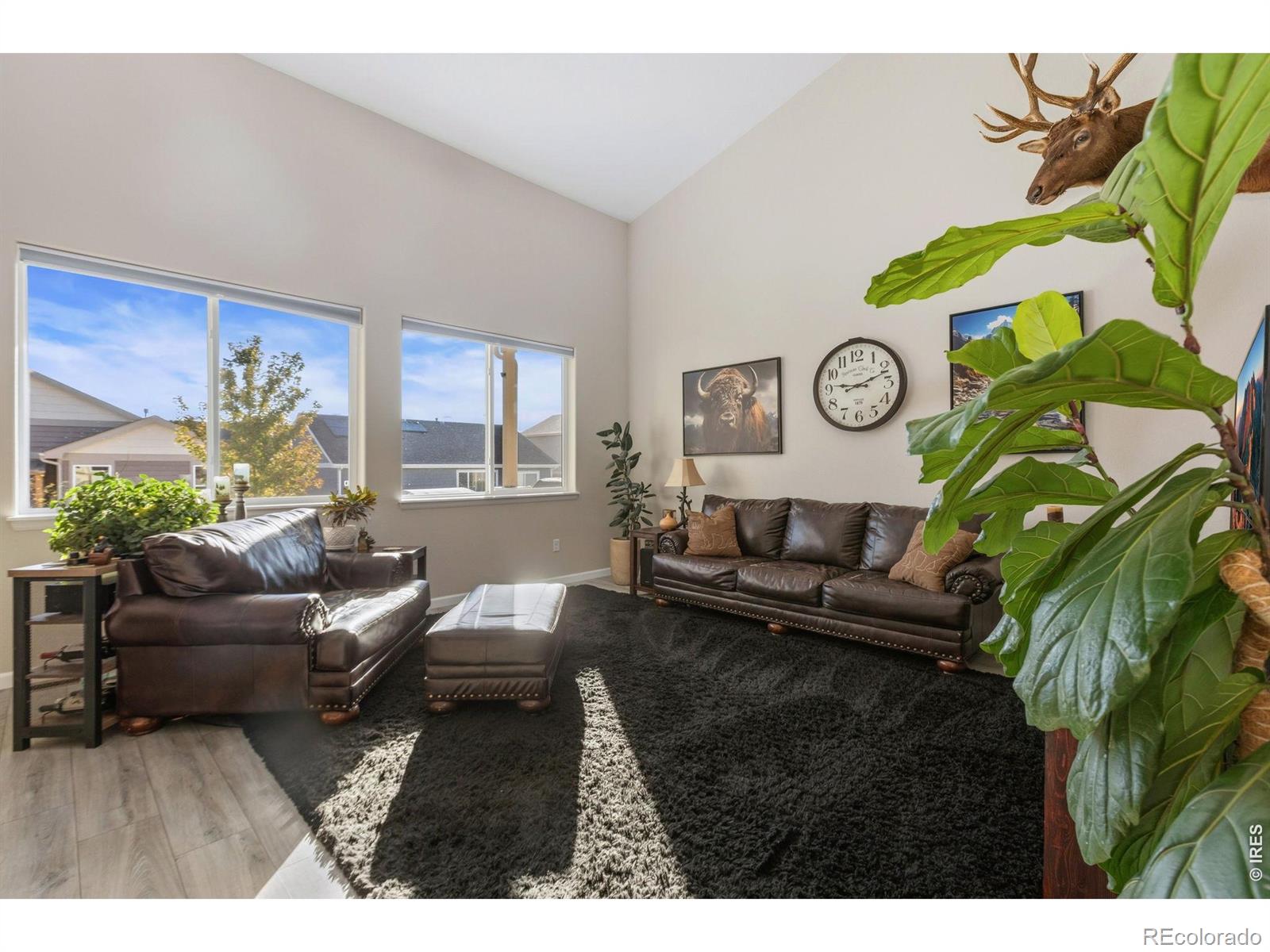 MLS Image #2 for 1806  102nd ave ct,greeley, Colorado