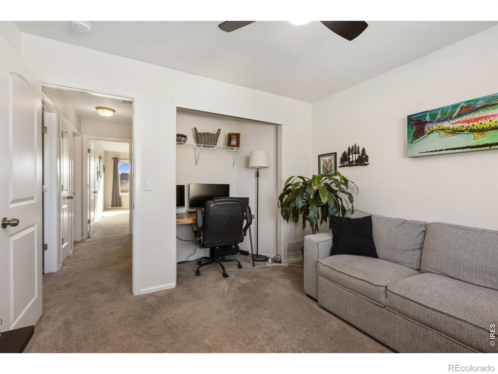 MLS Image #20 for 1806  102nd ave ct,greeley, Colorado
